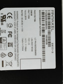 Ramaxel S900-S RTNMB256VBM8EWXL 256 GB SATA III 2.5 in Solid State Drive