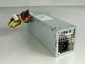 Dell OptiPlex 9010 SFF 24 Pin 240 W Desktop Power Supply 592JG