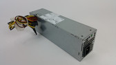 Dell RV1C4 Optiplex 790 / 990 / 7010 / 9010 240W 24 Pin Power Supply