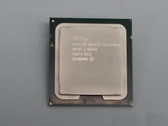 Intel SR19T Xeon E5-2440 v2 1.9 GHz LGA 1356 Server CPU
