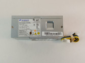 Lenovo 54Y8976 10 Pin 180 W SFF Desktop Power Supply For S500