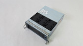 Lot of 2 Cisco 800-32336-02 Cooling Fan For 6120XP Fabric Interconnect