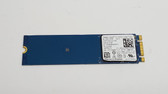 Western Digital SDAPNUW-512G-1006 512 GB M.2 80mm Solid State Drive