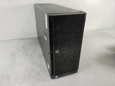 HP ProLiant ML350 G9 2.40 GHz Intel Xeon E5-2620 v3 384 GB DDR4 Server A2
