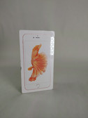 New Apple iPhone 6s Plus A1634 64 GB iOS 15.8.4 Cricket Only ( Wi-Fi + 4G )