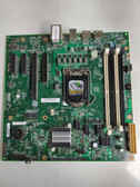 HP ProLiant ML10 Gen9 LGA 1151 DDR4 Server Motherboard 833966-001