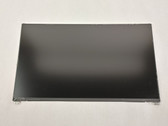 LG LP156WFC(SP)(M5) 1920 x 1080 15.6 in Matte LCD Laptop Screen