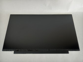 LG LP140WFA(SP)(D4) 1920 x 1080 14 in Matte Laptop Screen