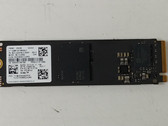 Samsung PM9B1 MZVL42560 256 GB NVMe 80mm SSD