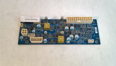 Dell VFHMM Alienware X51 R2 Power Distribution Board