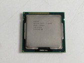 Intel SR00E Core i7-2600S LGA 1155 2.8GHz Desktop CPU