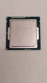 Lot of 2 Intel SR21A Core i5-4690K LGA 1150/Socket H3 3.5GHz Desktop CPU
