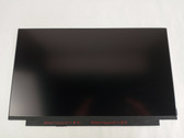 AU Optronics B140HAK02.3 HW0A 1920 x 1080 14 in Matte LCD Laptop Screen