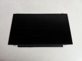 Innolux N140HCA-EAB REV.C1 14" 1920 x 1080 Matte Laptop Screen