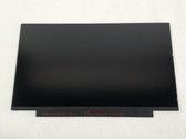 AU Optronics B140HAN04.0 HW5A 1920 x 1080 14 in Matte LCD Laptop Screen