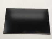 AU Optronics B140HAN07.1 HW8A 1920 x 1080 14 in Matte LCD Laptop Screen