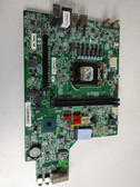 Acer Aspire TC-1660 Intel LGA 1200 DDR4 Desktop Motherboard DB.BGZ11.001