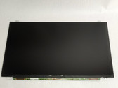 LG LP156WF6(SP)(P2) 1920 x 1080 15.6 in Matte Laptop Screen