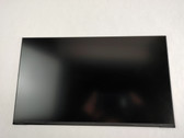 Lot of 2 LG LP156WFC(SP)(M2) 1920 x 1080 15.6 in Matte Laptop Screen