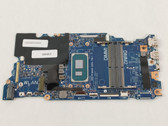 Lot of 2 Dell Latitude 3420 Core i5-1135G7 2.40 GHz DDR4 Motherboard 0W5HP