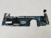 Dell Latitude 7390 1.7 GHz Core i5-8350U 16 GB DDR3 Motherboard JFGFN