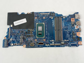 Lot of 5 Dell Latitude?3420 Core i5-1135G7 2.4 GHz  DDR4 Motherboard KMD3M