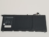 Dell PW23Y 8085mAh 4 Cell Laptop Battery for XPS 13 9360