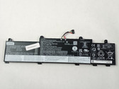 Lenovo ThinkPad L15 Gen 3 3685mAh 3 Cell 11.4 V Laptop Battery 5B11F21940