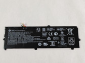 HP 901247-855 6110mAh 4 Cell Laptop Battery for Elite X2 1012 G2