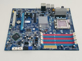 Dell 5DN3X Studio XPS 9100 LGA 1366 DDR3 SDRAM Desktop Motherboard
