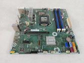 HP Omen 870 Intel LGA 1151 DDR4 Desktop Motherboard 799926-001