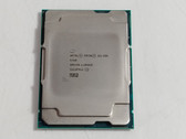 Intel Xeon Silver 4310 2.1 GHz LGA 4189-4 Server CPU Processor SRKXN