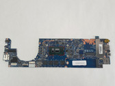HP Elite x2 1012 G2 923769-601  Core i5-7300U 2.6 GHz 16 GB DDR3 Motherboard