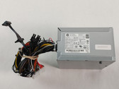 HP Omen 870� 500 W 24 Pin ATX Desktop Power Supply 849655-001