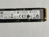 Intel SSDPEMKF256G8H 256 GB PCI Express 80mm Solid State Drive