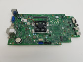 Dell  9NY2R Intel Intergrated DDR3L SDRAM Desktop Motherboard
