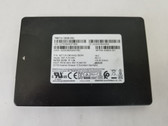 Samsung MZ-7LN128C PM871b 128 GB SATA III 2.5 in Solid State Drive