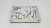 Intel DC S3500 SSDSC2BB120G4L 120 GB SATA III 2.5 in Solid State Drive