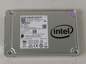 Intel SSDSC2KF128G8 128 GB SATA III 2.5 in SSD