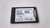 Samsung HP PM883 MZ-7LH2400 240 GB SATA III 2.5 in SSD