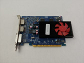 AMD Radeon R9 350 2 GB GDDR5 PCI Express x16 Desktop Video Card