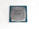 Intel Core i5-10505 3.2 GHz Socket 1200 Desktop CPU SRH38