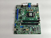 Dell OptiPlex 9020 SFF LGA 1150 DDR3 SDRAM Desktop Motherboard 0V62H