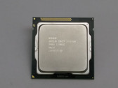 Intel SR0DG Core i7-2700K 3.5 GHz LGA 1155 Desktop CPU