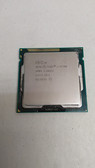 Intel SR0PL Core i7-3770K LGA 1155 3.5GHz Desktop CPU