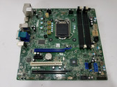 Lot of 5 Dell OptiPlex 9020 MT Intel LGA 1150 DDR3 Desktop Motherboard 8WKV3