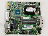 Lenovo ThinkCentre M700 Tiny LGA 1151 DDR4 Desktop Motherboard 00XG194