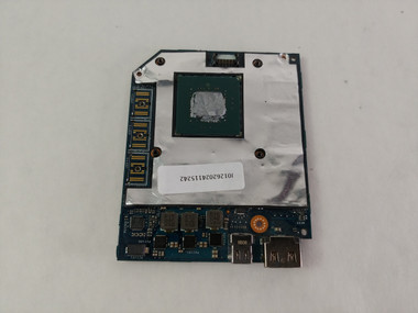 Image 1