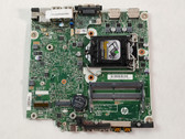 HP EliteDesk 800 G3 DM Intel LGA 1151 DDR4 Desktop Motherboard 906309-001