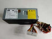 AcBel 270 W 24 Pin TFX Desktop Power Supply PC8045